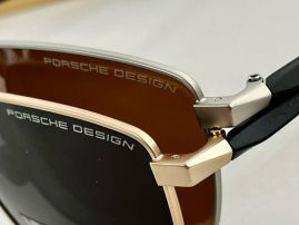 Picture of Porschr Design Sunglasses _SKUfw56615903fw